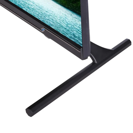 تلویزیون هوشمند دوو  مدل DSL-50S6600EUM