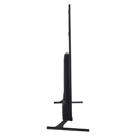 تلویزیون هوشمند دوو  مدل DSL-50S6600EUM