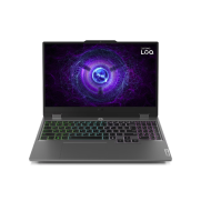 لپ_تاپ_15_6_اینچی_لنوو_مدل_loq_15irx9_i7_14700hx_16gb_512ssd_rtx4060_8gb_fhd_ips_144hz