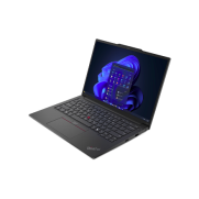لپ_تاپ_14_اینچی_لنوو_مدل_thinkpad_e14_gen_6_ultra_7_155h_16gb_512ssd_wuxga_ips_به_همراه_کیف_اورجینال_lenovo