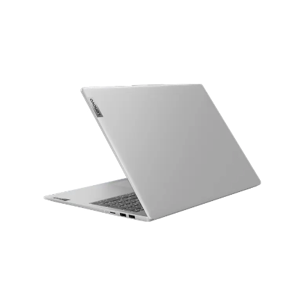 لپ تاپ 16 اینچی لنوو مدل IdeaPad Slim 5 16IMH9 Ultra 7-155H 16GB 512SSD 2K OLED 120Hz
