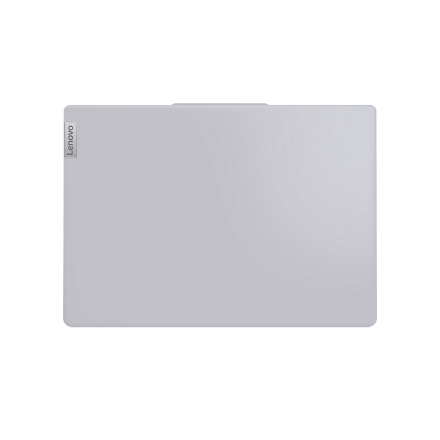 لپ تاپ 16 اینچی لنوو مدل IdeaPad Slim 5 16IMH9 Ultra 7-155H 16GB 512SSD 2K OLED 120Hz