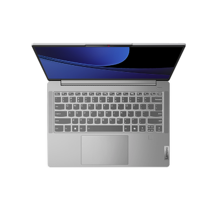 لپ تاپ 16 اینچی لنوو مدل IdeaPad Slim 5 16IMH9 Ultra 7-155H 16GB 512SSD 2K OLED 120Hz