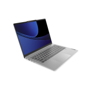 لپ_تاپ_16_اینچی_لنوو_مدل_ideapad_slim_5_16imh9_ultra_7_155h_16gb_512ssd_2k_oled_120hz