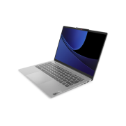 لپ_تاپ_16_اینچی_لنوو_مدل_ideapad_slim_5_16imh9_ultra_5_125h_16gb_512ssd_2k_oled_120hz