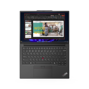 لپ_تاپ_15_6_اینچی_لنوو_مدل_v15_g4_iru_i3_1315u_8gb_256ssd_fhd_tn