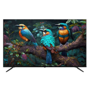 تلویزیون_ایکسویژن_uhd_4k_هوشمند_سری_6_مدل_xcu665