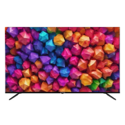 تلویزیون-ایکس‌ویژن-uhd-4k-هوشمند-سری-6-مدل-xcu645