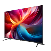 تلویزیون_ایکسویژن_uhd_4k_هوشمند_سری_6_مدل_xcu655