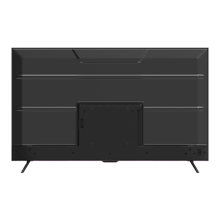 تلویزیون ایکس ویژن UHD 4K هوشمند سری 7 مدل XYU775