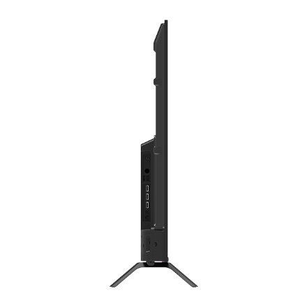 تلویزیون ایکس ویژن UHD 4K هوشمند سری 7 مدل XYU775