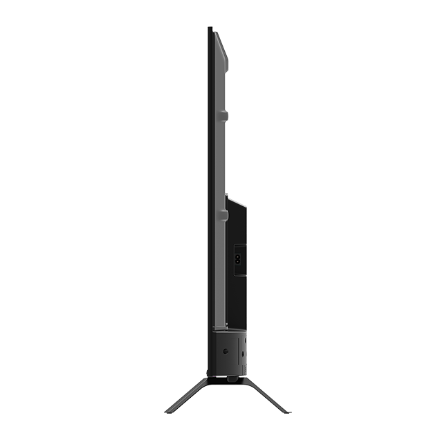 تلویزیون ایکس ویژن UHD 4K هوشمند سری 7 مدل XYU775