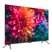 تلویزیون_ایکس_ویژن_uhd_4k_هوشمند_سری_7_مدل_xyu775