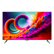 تلویزیون_ایکسویژن_q_uhd_4k_هوشمند_سری_7_مدل_xyu765