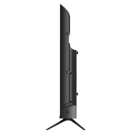 تلویزیون ایکس‌ویژن FHD هوشمند سری 7 مدل XY785
