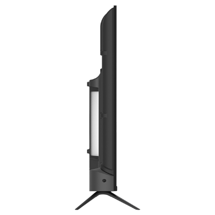 تلویزیون ایکس‌ویژن FHD هوشمند سری 7 مدل XY785