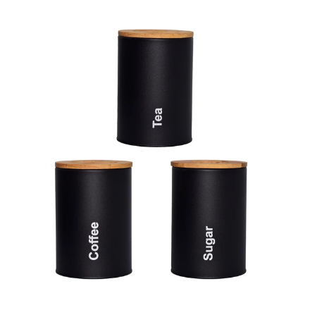 ست 16 پارچه طرح سنباده ای درب چوبی یونیک مدل UN-8005
