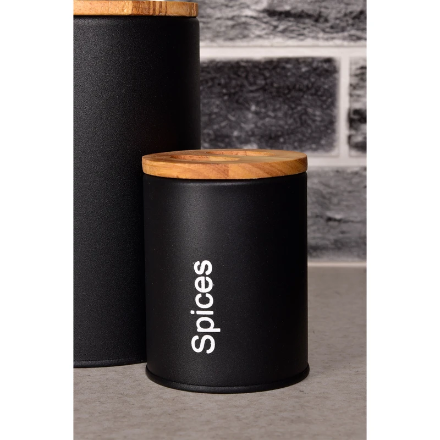 ست 16 پارچه طرح سنباده ای درب چوبی یونیک مدل UN-8005