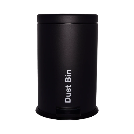 ست 16 پارچه طرح سنباده ای درب چوبی یونیک مدل UN-8005