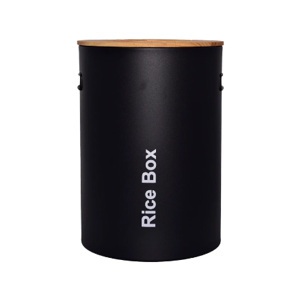 ست 16 پارچه طرح سنباده ای درب چوبی یونیک مدل UN-8005