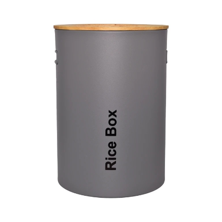 ست 16 پارچه طرح سنباده ای درب چوبی یونیک مدل UN-8009