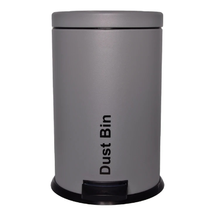 ست 16 پارچه طرح سنباده ای درب چوبی یونیک مدل UN-8009
