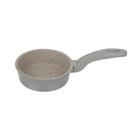 سرویس 5 پارچه نوزادی یونیک مدل UN-7752
