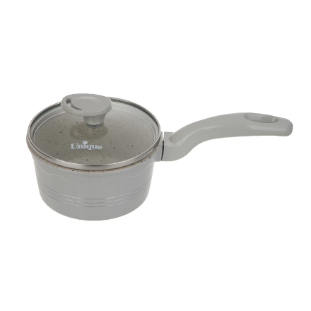 سرویس 5 پارچه نوزادی یونیک مدل UN-7752