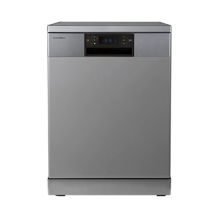 ماشین ظرفشویی پاکشوما 15 نفره مدل PDA-3511S