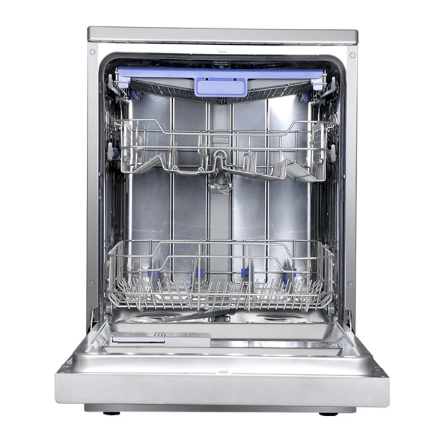 ماشین ظرفشویی پاکشوما 15 نفره مدل PDA-3511S