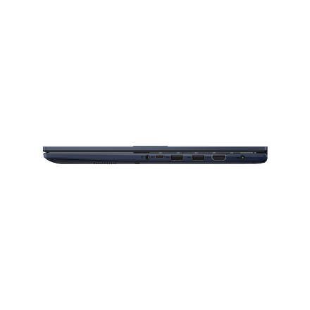 لپ تاپ 15.6 اینچی ایسوس مدل VivoBook 15 F1504VA-NJ1213 i3-1315U 4GB 256SSD FHD TN