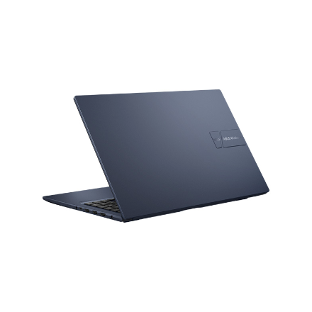 لپ تاپ 15.6 اینچی ایسوس مدل VivoBook 15 F1504VA-NJ1213 i3-1315U 4GB 256SSD FHD TN
