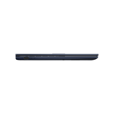 لپ تاپ 15.6 اینچی ایسوس مدل VivoBook 15 F1504VA-NJ1213 i3-1315U 4GB 256SSD FHD TN