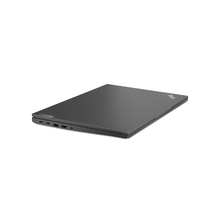 لپ تاپ 16 اینچی لنوو مدل ThinkPad E16 Gen 1 i7-13700H 16GB 512SSD WUXGA IPS به همراه کیف اورجینال Lenovo