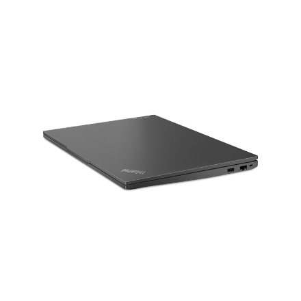 لپ تاپ 16 اینچی لنوو مدل ThinkPad E16 Gen 1 i7-13700H 16GB 512SSD WUXGA IPS به همراه کیف اورجینال Lenovo