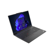 لپ_تاپ_16_اینچی_لنوو_مدل_thinkpad_e16_gen_1_i7_13700h_16gb_512ssd_wuxga_ips_به_همراه_کیف_اورجینال_lenovo