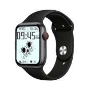 ساعت_هوشمند_مدل_bw_11_watch