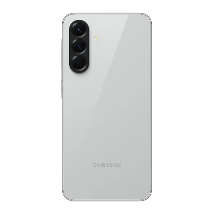 گوشی موبایل سامسونگ مدل Galaxy A56 5G ظرفیت 128 گیگابایت رم 8 گیگ