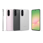 گوشی_موبایل_سامسونگ_مدل_galaxy_a56_5g_ظرفیت_128_گیگابایت_رم_8_گیگ