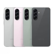 گوشی_موبایل_سامسونگ_مدل_galaxy_a56_5g_ظرفیت_256_گیگابایت_رم_8_گیگ
