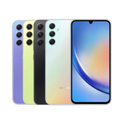گوشی_موبایل_سامسونگ_مدل_galaxy_a34_5g_ظرفیت_256_گیگابایت_رم_8_گیگ