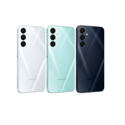 گوشی_موبایل_سامسونگ_مدل_galaxy_a16_4g_ظرفیت_256_گیگابایت_رم_8_گیگ
