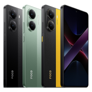 گوشی_موبایل_شیائومی_مدل_poco_x7_pro_5g_ظرفیت_512_گیگابایت_رم_12_گیگابایت