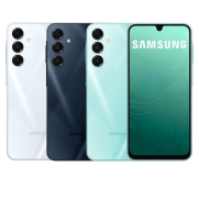 گوشی_موبایل_سامسونگ_مدل_galaxy_a16_4g_ظرفیت_128_گیگابایت_رم_6_گیگ