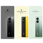 گوشی_موبایل_شیائومی_مدل_poco_x7_pro_5g_ظرفیت_256_گیگابایت_رم_12_گیگابایت