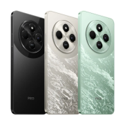 گوشی_موبایل_شیائومی_مدل_poco_c75_4g_ظرفیت_256_گیگابایت_رم_8_گیگ