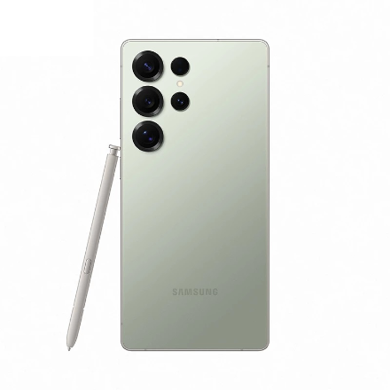 گوشی موبایل سامسونگ مدل Galaxy S25 Ultra 5G ظرفیت 256 گیگابایت رم 12 گیگابایت