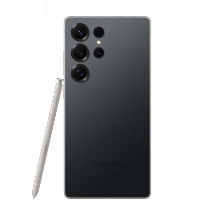 گوشی موبایل سامسونگ مدل Galaxy S25 Ultra 5G ظرفیت 256 گیگابایت رم 12 گیگابایت