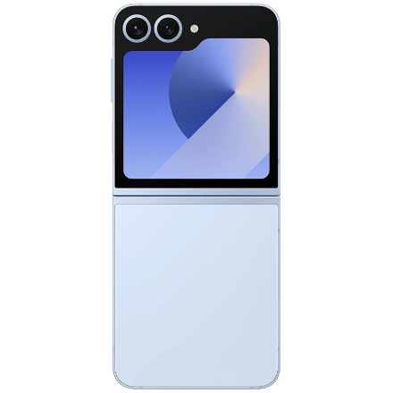 گوشی موبایل سامسونگ مدل Galaxy Z Flip6  ظرفیت 256 گیگابایت رم 12 گیگ
