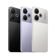 گوشی_موبایل_شیائومی_مدل_poco_m6_4g_ظرفیت_256_گیگابایت_رم_8_گیگابایت
